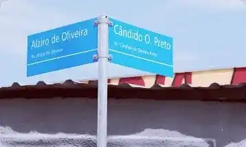 Desentupidora Bragança na Rua Alziro de Oliveira e Candido 